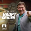 Hauptgewinn - Single