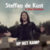 Op Het Kamp (feat. Duo Heesbeen) - Single