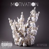 Motivation - Single