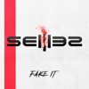 Fake It - EP