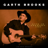 Live in Germany 1995 - Garth Brooks