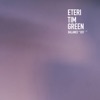 Eteri - Single