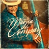 Con la magia de Compay - Single