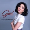 Cara Lupakanmu - Single