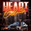 Heart Collector (LG Club Extended Mix) - Single