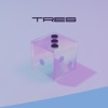 TRES - EP