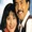 Rano Karno & Ria Irawan - Hiasan Mimpi