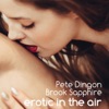 Erotic in the Air (Jazz Chill Mix) - Single