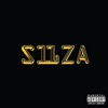 $uza - Intro (12/30/22 Freestyle)
