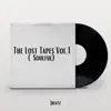 The Lost Tapes, Vol. 1 (Soulful) album lyrics, reviews, download