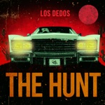 The Hunt - Single