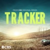 I'm One Of The Rest (From CBS Original Series "Tracker") - Single, 2023