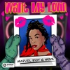 Want My Lovin' - Single