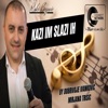 Kazi im slazi ih (Live) - Single