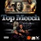 Top Meech artwork