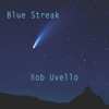 Blue Streak, 2023