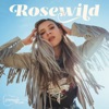 Rosewild - EP