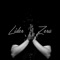 Zera - Lider lyrics