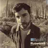 Flowers (Pop Punk Version) - Single album lyrics, reviews, download