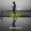 Cuvinte (8D Audio) - Single