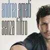 Senza Filtro - Single