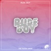 Rude Boy - Single