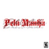 Pela Manhã - Single