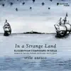 In a Strange Land album lyrics, reviews, download