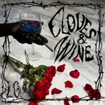 Last Grasp - Cloves & Wine