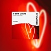 I Got Love - Single