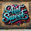 Aint Sweet - Single