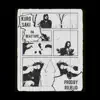 Kurosaki Da BEATtape - EP album lyrics, reviews, download