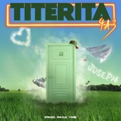 Titerita 4A3 artwork