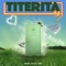 Titerita 4A3 artwork