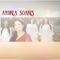 Davi - Andrea Soares lyrics