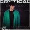 Le mie parole sono armi by Crytical iTunes Track 1