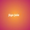 Jiya Jale cover