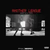 Another League - Single album lyrics, reviews, download