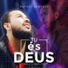 Tu És Deus - Single, 2023