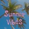 Summer Vibes artwork