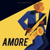 Amore - EP