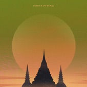 Kouta in Siam - EP