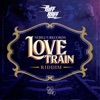 Love Train Riddim