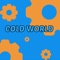 Memory House - Cold World lyrics
