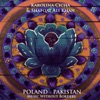 Poland - Pakistan. Music Without Borders, 2016