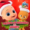 Tiempo de Navidad con Johny