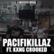 Summer Knights (feat. KXNG Crooked) - Pacifikillaz lyrics