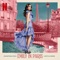 Mon Soleil (from "Emily in Paris" soundtrack) artwork