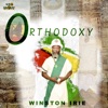 Orthodoxy - Single