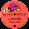 Thunderfunk! - Single